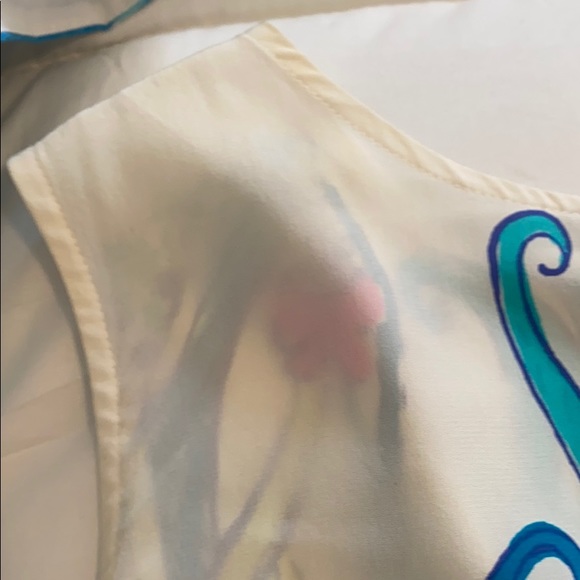 Lilly Pulitzer Lot - Picture 4 of 8